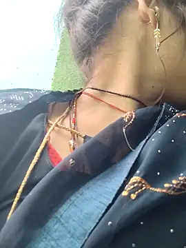 Bhumika Love online show from 10.25.25