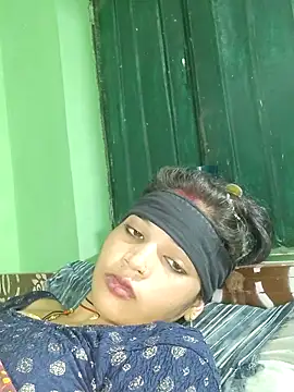 Bhumika Love online show from 10.28.25