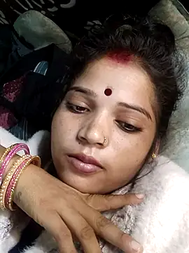 Bhumika Love online show from 10.29.25