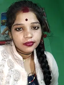 Bhumika Love online show from 11.08.25