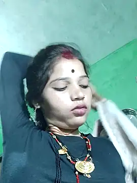 Bhumika Love online show from 11.09.25