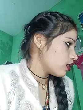 Bhumika Love online show from 11.09.25