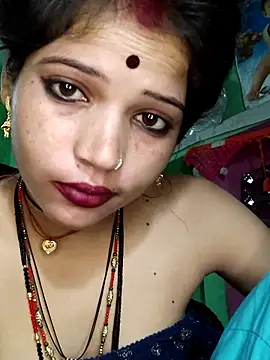 Bhumika Love online show from 11.11.25