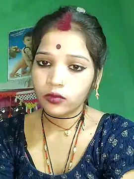 Bhumika Love online show from 11.13.25