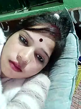 Bhumika Love online show from 11.18.25