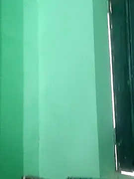 Bhumika Love online show from 11.25.25