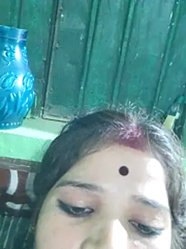 Bhumika Love online show from 11.30.25