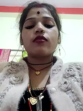 Bhumika Love online show from 12.02.25