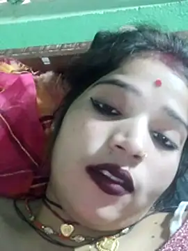 Bhumika Love online show from 02.03.26