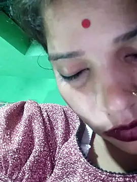 Bhumika Love online show from 02.04.26