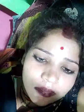 Snapshot of Bhumika_Love chatting on 02.07.26 Bhumika Love online show from 02.07.26