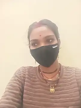 Snapshot of Bhumika_Love chatting on 05.23.26 Bhumika Love online show from 05.23.26