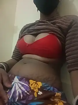 Snapshot of Bhumika_Love chatting on 05.24.26 Bhumika Love online show from 05.24.26
