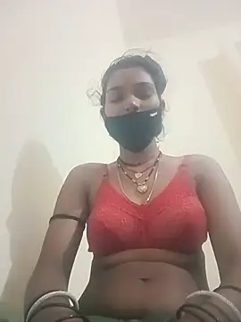 Snapshot of Bhumika_Love chatting on 05.24.26 Bhumika Love online show from 05.24.26