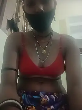 Snapshot of Bhumika_Love chatting on 05.25.26 Bhumika Love online show from 05.25.26