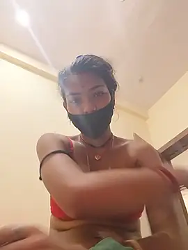 Bhumika Love online show from 06.18.26
