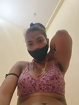Bhumika Love online show from 07.05.26