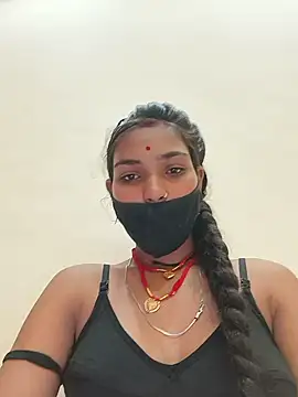 Bhumika Love online show from 07.07.26