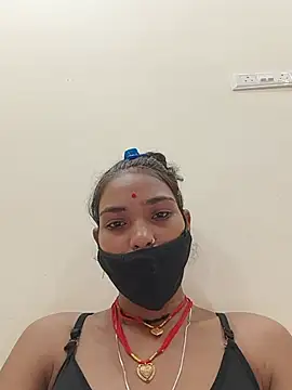 Bhumika Love online show from 07.09.26