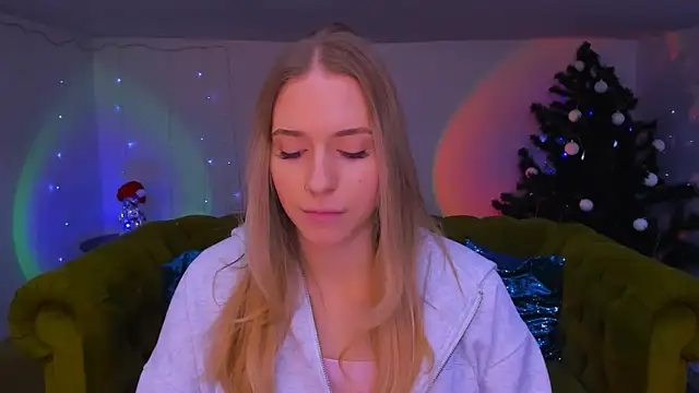 sassy cutie online show from 01.10.26