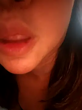 Cadburry789 online show from 10.21.25