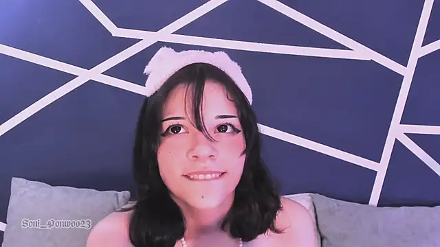 soni ponwoo online show from 04.05.26