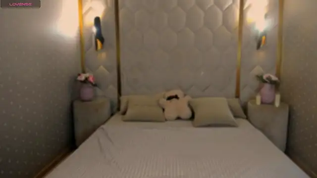 Derek Banville online show from 01.14.26