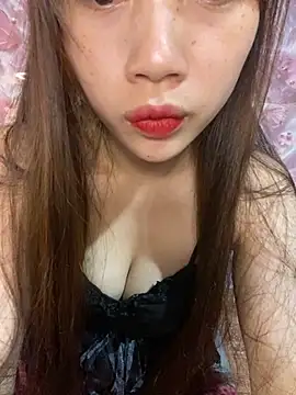 Snapshot of kitty-20x chatting on 11.07.25 kitty-20x online show from 11.07.25