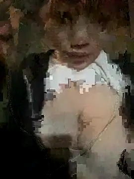 Snapshot of kitty-20x chatting on 11.20.25 kitty-20x online show from 11.20.25