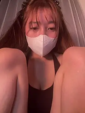 Snapshot of kitty-20x chatting on 01.11.26 kitty-20x online show from 01.11.26