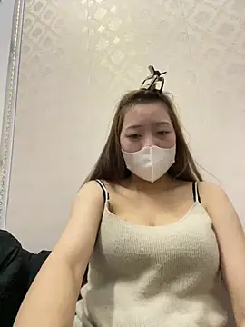 Snapshot of kitty-20x chatting on 02.03.26 kitty-20x online show from 02.03.26