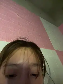 kitty-20x online show from 05.01.26