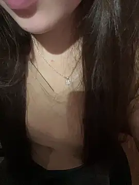 kitty-20x online show from 06.08.26