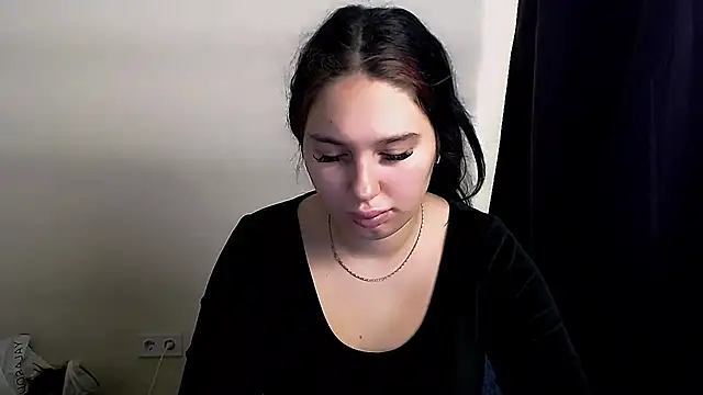 black fox 1 online show from 11.03.25