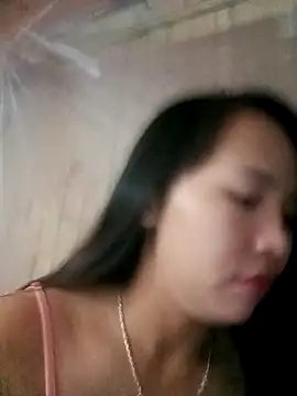 -Lanaa- online show from 10.30.25