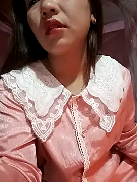 -Lanaa- online show from 02.08.26