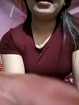 -Lanaa- online show from 02.17.26