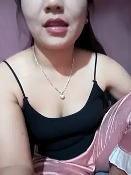 -Lanaa- online show from 02.26.26