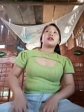 -Lanaa- online show from 03.02.26