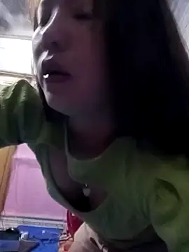 -Lanaa- online show from 03.16.26