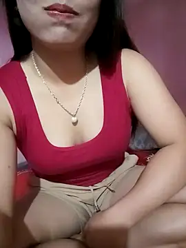 -Lanaa- online show from 05.02.26
