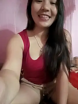 -Lanaa- online show from 05.03.26