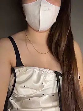 helo-kitty online show from 06.10.26