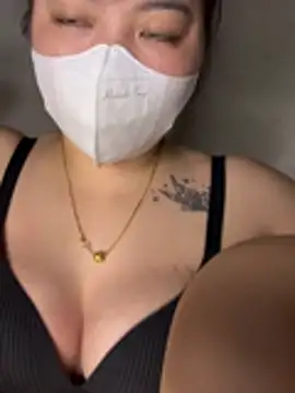 helo-kitty online show from 07.22.26