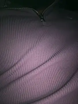 Handsome544 online show from 11.28.25