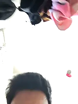 alfarabisami online show from 11.08.25