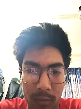 Snapshot of alfarabisami chatting on 02.10.26 alfarabisami online show from 02.10.26