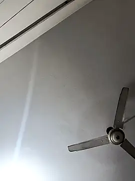 Snapshot of alfarabisami chatting on 02.13.26 alfarabisami online show from 02.13.26