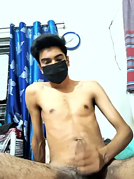 Snapshot of alfarabisami chatting on 03.06.26 alfarabisami online show from 03.06.26