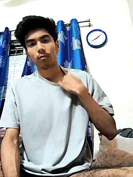 Snapshot of alfarabisami chatting on 03.14.26 alfarabisami online show from 03.14.26